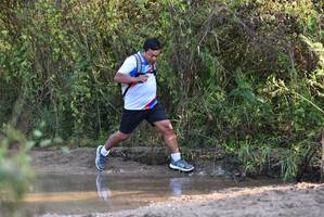 BIB: 
                            <button type="button" onclick="openModal(6971798)" class="btn btn-primary btn-sm float-right btn-popup" data-toggle="modal" data-target=".modal-high-quality">
                        <i class="fas fa-shopping-cart"></i> Add to Cart
                    </button>
                                            <button type="button" onclick="isThisMe(6971798, true)" class="btn btn-success btn-sm float-right btn-popup btn-isme hidden" data-toggle="tooltip" data-placement="bottom" title="นี่คือรูปของคุณใช่ไหม คลิกที่นี่เพื่อเอาเข้าอัลบั้ม">
                        <i class="fas fa-plus"></i> Add to album
                    </button>
                    <button type="button" onclick="isThisMe(6971798, false)" class="btn btn-warning btn-sm float-right btn-popup btn-isnotme hidden">
                        <i class="fas fa-ban"></i> Remove from album
                    </button>